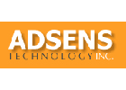 Adsens Technology